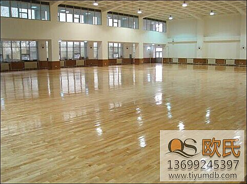 �@���^���I(y��)��ľ�ذ嶼��ʲô���|(zh��)�� ��ľ����ľ	