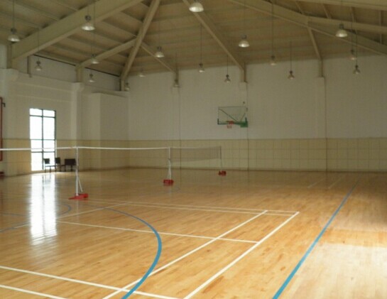 �҃�(n��i)�@���^�w���ذ����˽��