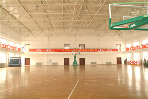 �@���\(y��n)�ӵذ���ɫ�ǳ���Ҫ