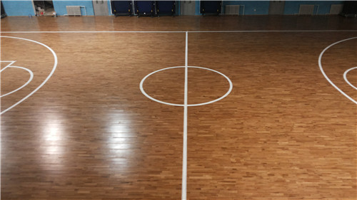 ��ľ��ľ�@��ذ�S��