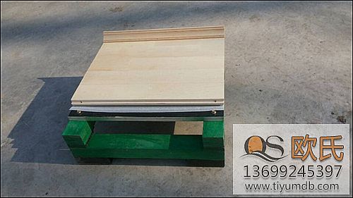 �w���ذ�����a(ch��n)�S��ӆ؛�ă�(y��u)��