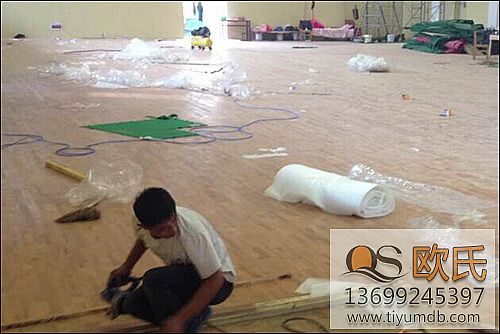 �w���ذ�,�w���\(y��n)��ľ�ذ�DƬ