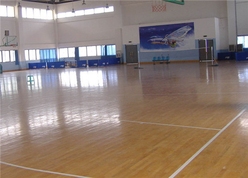 體育運動地板圖片 體育運動地板圖片