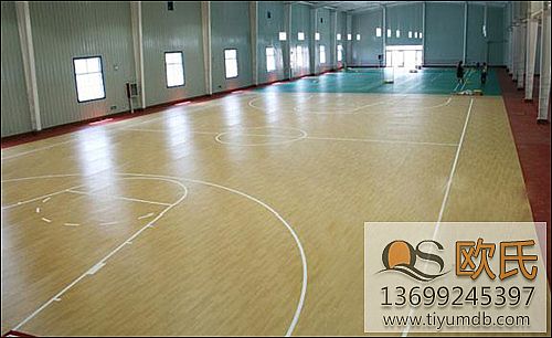 �w���\(y��n)��(d��ng)�ذ���ɫ�ǳ���Ҫ