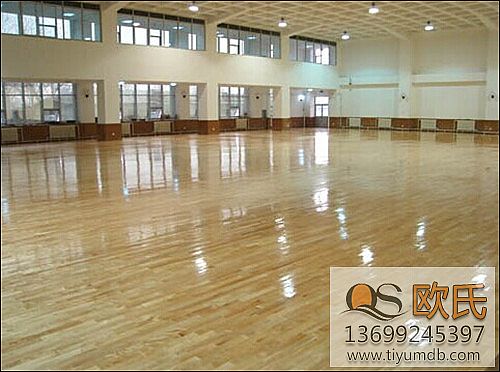 �҃�(n��i)�\(y��n)�ӵذ�ʹ��ľ�ϵĪ�(d��)����