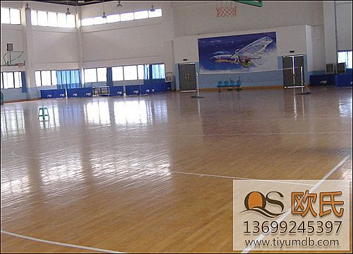 �w���^ľ�ذ��x�×�ľ�ă�(y��u)��