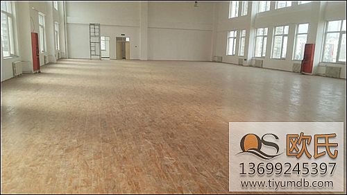 �҃�(n��i)�\�ӵذ�DƬ