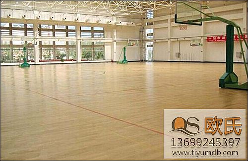 �����@��ذ僞(y��u)�x�W��