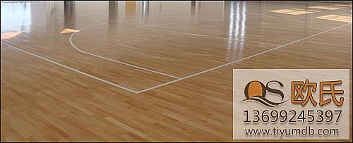 �@��ذ���ИI(y��)������