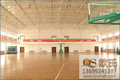 ���(l��)��֮�w���\(y��n)��(d��ng)�ذ�