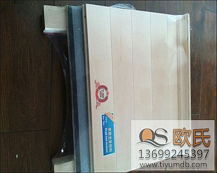 �@���(ch��ng)ľ�ذ�r(ji��)��