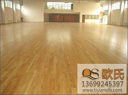 ��(sh��)ľ�w���ذ尲�b�|(zh��)���c��ȫ���C��ʩ