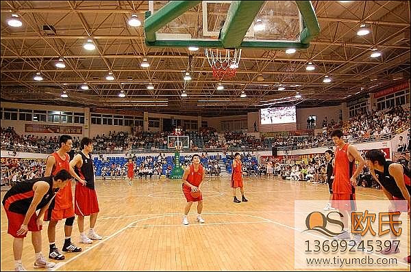 �@���^�ذ�򻬵��Ɇ�(w��n)���