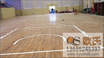 �w���\�ӵذ�r�񲢲����x��ذ����Ҫ�˜�