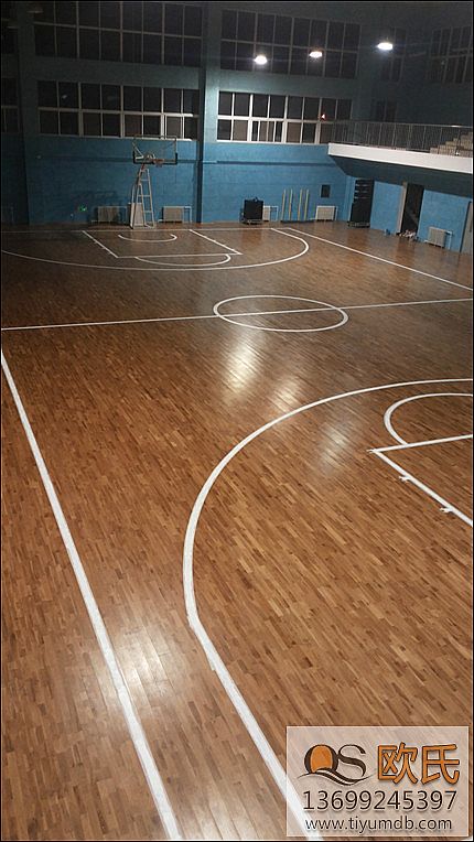 �w���ذ�,�@��ľ�ذ�,�\(y��n)��(d��ng)ľ�ذ�