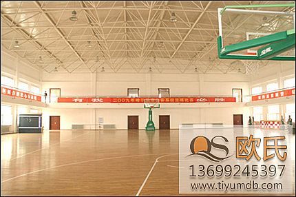 �w���ذ�,�@��ľ�ذ�,�\(y��n)��(d��ng)ľ�ذ�