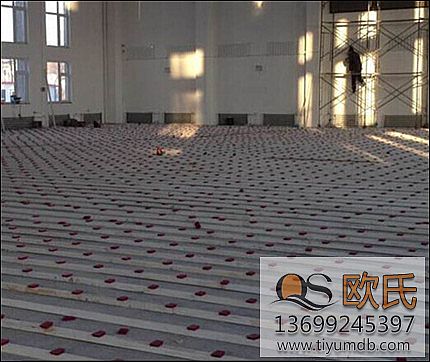 �w���ذ�,�@��ľ�ذ�,�\(y��n)��(d��ng)ľ�ذ�