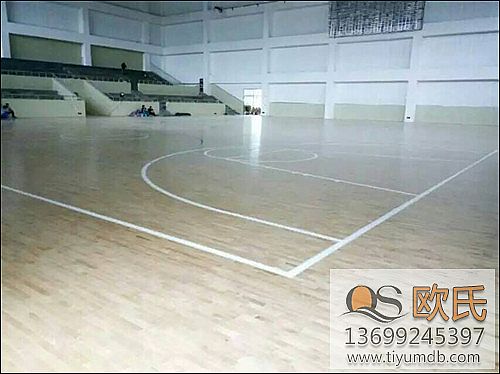 �w���ذ�ذ���������ͨ�ذ���f��������Щ��̎