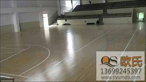 �w���ذ�,�w��ľ�ذ�,�\(y��n)��(d��ng)�ذ�