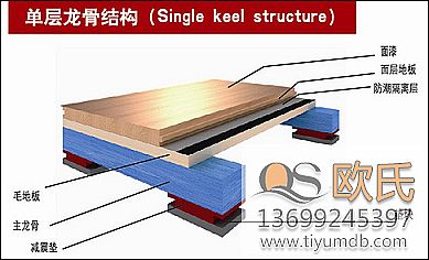 ��ľ�w���ذ���Ҫ����ʲô�ӵėl��