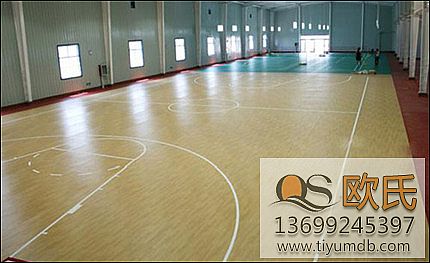 體育館地板 體育館地板