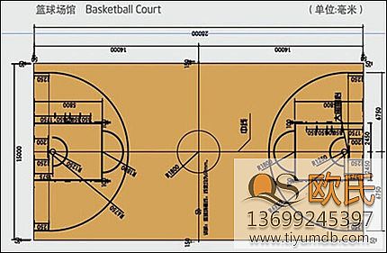 �w���ذ�,�@��ذ�,��ľ�\�ӵذ�