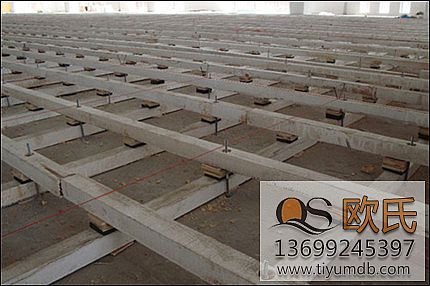 �p�����ǌ�ľ�w���ذ�Y(ji��)��(g��u)���c