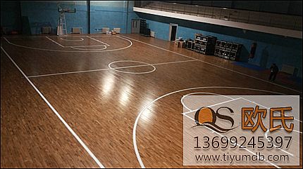 �w���ذ�,�@���ľ�ذ�,��ľ�\�ӵذ�