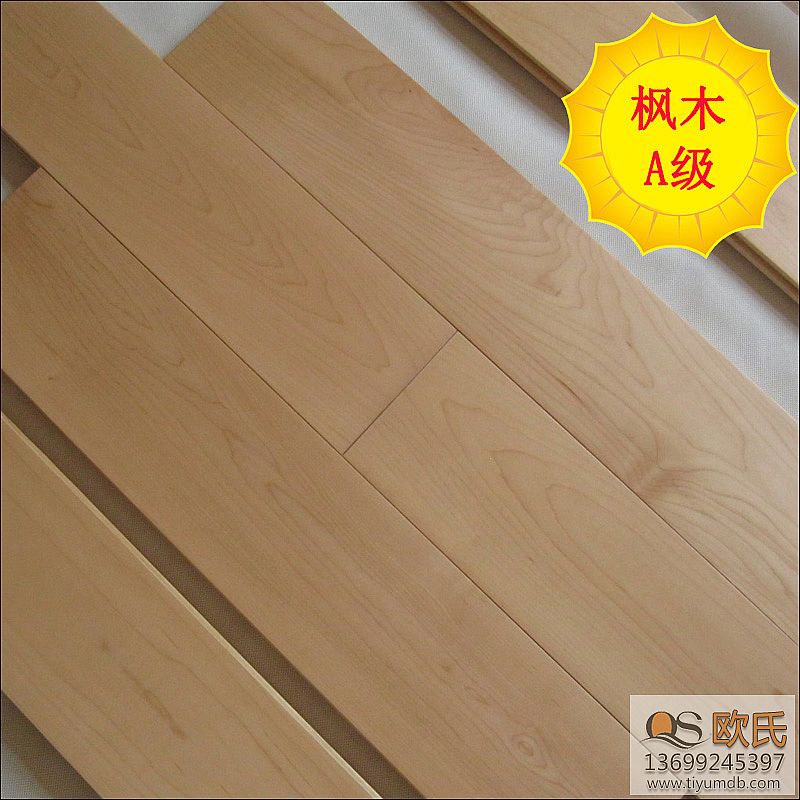 �w���\�ӵذ嶼����Щ�Y������