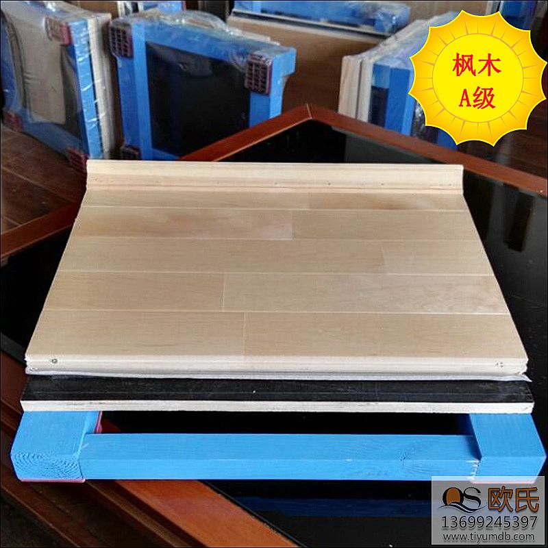 �w���ذ�,�@���(ch��ng)�\(y��n)��(d��ng)�ذ�,��ľһ��(j��)ľ�ذ�