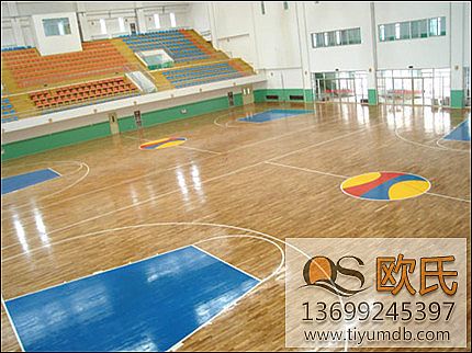 �҃�(n��i)�\(y��n)��(d��ng)�ذ匣�I(y��)����