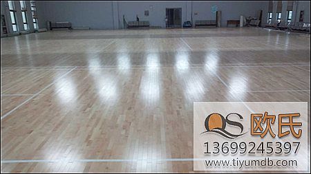 �w���ذ�,�@���(ch��ng)ľ�ذ�,��(sh��)ľ�\(y��n)��(d��ng)�ذ�