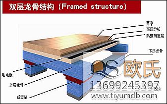 �w���ذ�,�@���(ch��ng)��(sh��)ľ�ذ�