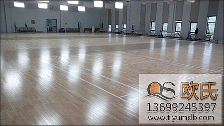 歐氏體育運(yùn)動(dòng)地板,籃球運(yùn)動(dòng)木地板,楓木籃球場木地板 歐氏體育運(yùn)動(dòng)地板,籃球運(yùn)動(dòng)木地板,楓木籃球場木地板