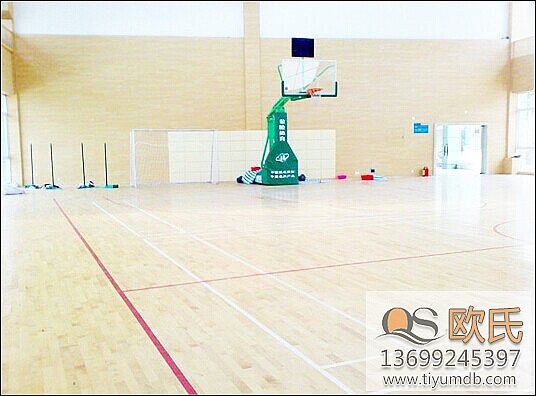 歐氏體育運(yùn)動(dòng)地板,籃球運(yùn)動(dòng)木地板,楓木籃球場木地板 歐氏體育運(yùn)動(dòng)地板,籃球運(yùn)動(dòng)木地板,楓木籃球場木地板