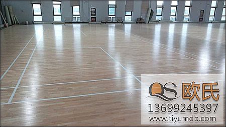 �W�ϗ�ľ�@���\�ӵذ���Ҫע��ʲô