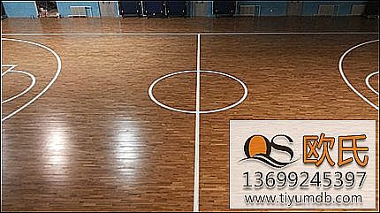 �\(y��n)��(d��ng)ľ�ذ��ԓ��ô��ϴ��