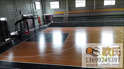 ����x����m���\��ľ�ذ�Ʒ����