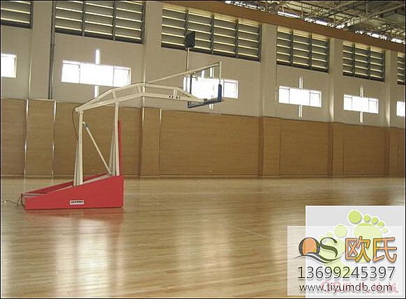 ����xُ�@���\(y��n)��ľ�ذ�