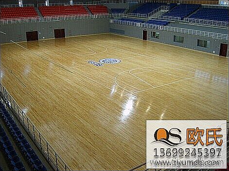 �@����^�Č�(sh��)ľ�\(y��n)�ӵذ�����X