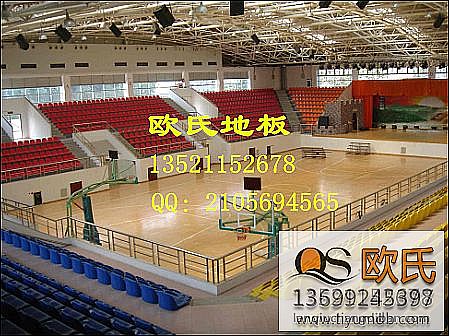 �W�ϵذ��ʲô�Ј�׃�F(xi��n)����^�õ�