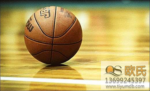 �w���ذ������ăr(ji��)ֵ�w�F(xi��n)������