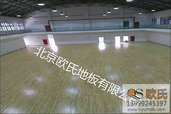 �赸�ذ���\(y��n)��(d��ng)�ذ�ą^(q��)�e����Щ