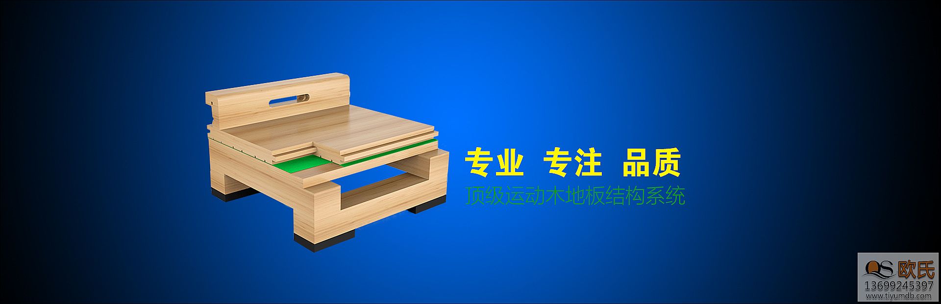 ���Ȍ�ľ�\�ӵذ�İl(f��)չ����