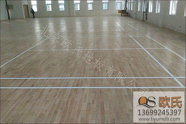 �õČ�ľ�\�ӵذ�Ĳ��|��Ҫ�߂���Щ���c