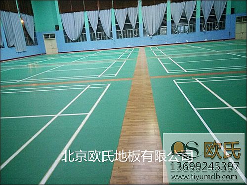 �ļ��\��ľ�ذ屣�B(y��ng)�@�ɷ������Ҫ