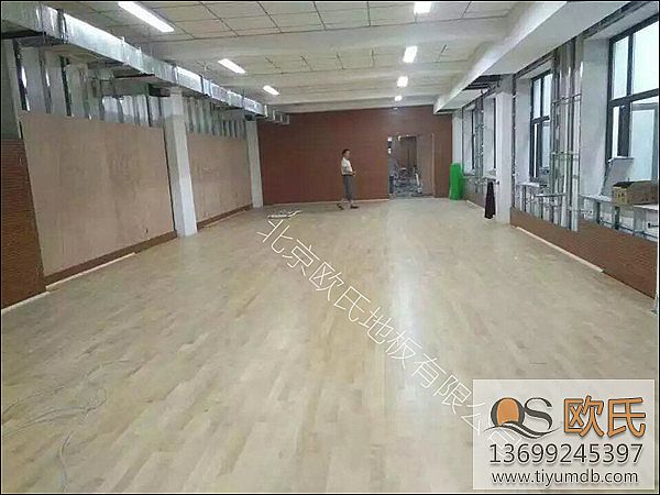 ʲô���|�Č�ľ�\�ӵذ�Թ�������