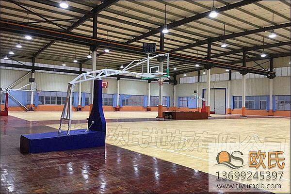 ��ʲô�w���ذ����x��ľ��