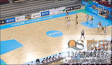 �ИI(y��)�ИI(y��)�J�C���w���ذ���I(y��)δ���l(f��)չ����Ҫ��