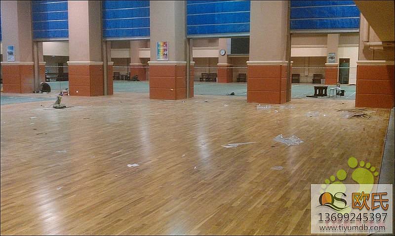 ʲô���\��ľ�ذ�